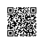 9T12062A1802BBHFT QRCode