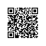 9T12062A1822CAHFT QRCode