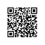 9T12062A1823CBHFT QRCode