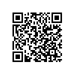 9T12062A1823FBHFT QRCode