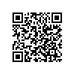 9T12062A1871BAHFT QRCode