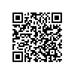 9T12062A1871FBHFT QRCode