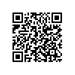 9T12062A1872DAHFT QRCode