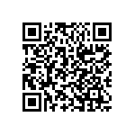 9T12062A18R0BBHFT QRCode