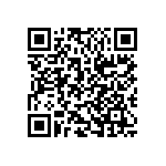 9T12062A18R7CBHFT QRCode