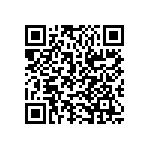 9T12062A1910DBHFT QRCode