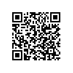 9T12062A1911FBHFT QRCode