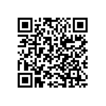 9T12062A1912BBHFT QRCode