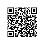 9T12062A1913CAHFT QRCode