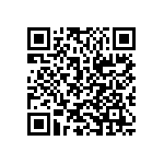 9T12062A1961CAHFT QRCode