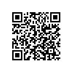 9T12062A1962DAHFT QRCode