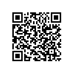 9T12062A1963CBHFT QRCode