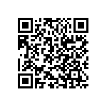 9T12062A19R1CBHFT QRCode