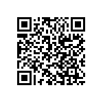 9T12062A19R1FBHFT QRCode