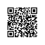 9T12062A19R6DBHFT QRCode