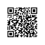 9T12062A2000CAHFT QRCode