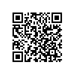 9T12062A2001BAHFT QRCode