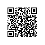 9T12062A2001DAHFT QRCode