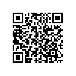 9T12062A2002BAHFT QRCode