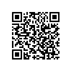 9T12062A2052CBHFT QRCode