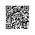 9T12062A2100DAHFT QRCode