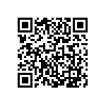 9T12062A2100FBHFT QRCode