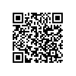 9T12062A2101CAHFT QRCode