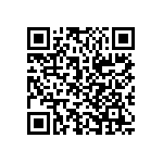 9T12062A2101DBHFT QRCode