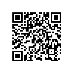 9T12062A2101FBHFT QRCode