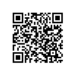 9T12062A2150FBHFT QRCode