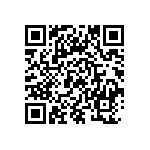 9T12062A2153CAHFT QRCode