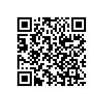 9T12062A21R0DBHFT QRCode