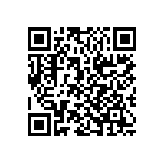 9T12062A2203FBHFT QRCode