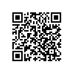 9T12062A2210CBHFT QRCode