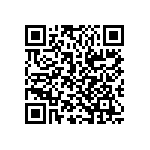 9T12062A2211BBHFT QRCode