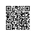 9T12062A2212DBHFT QRCode