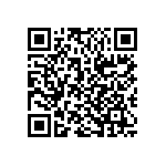 9T12062A2213FBHFT QRCode