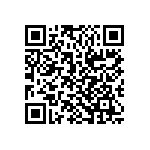 9T12062A2262FBHFT QRCode