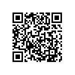 9T12062A2322BAHFT QRCode