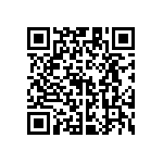 9T12062A2322DAHFT QRCode