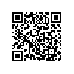 9T12062A2323CBHFT QRCode