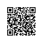 9T12062A2372CBHFT QRCode