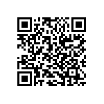 9T12062A2373CBHFT QRCode