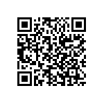 9T12062A23R2DAHFT QRCode