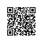 9T12062A23R2FBHFT QRCode