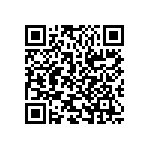 9T12062A23R7CAHFT QRCode