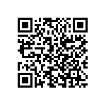 9T12062A23R7DAHFT QRCode