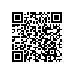 9T12062A23R7DBHFT QRCode