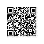 9T12062A2400DAHFT QRCode