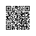 9T12062A2401DBHFT QRCode